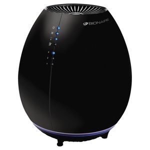 Bionaire HEPA Air Purifier
